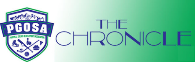 chronicle